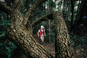 BIB: 
                            <button type="button" onclick="openModal(25389711)" class="btn btn-primary btn-sm float-right btn-popup" data-toggle="modal" data-target=".modal-high-quality">
                        <i class="fas fa-shopping-cart"></i> Add to Cart
                    </button>
                                            <button type="button" onclick="isThisMe(25389711, true)" class="btn btn-success btn-sm float-right btn-popup btn-isme hidden" data-toggle="tooltip" data-placement="bottom" title="นี่คือรูปของคุณใช่ไหม คลิกที่นี่เพื่อเอาเข้าอัลบั้ม">
                        <i class="fas fa-plus"></i> Add to album
                    </button>
                    <button type="button" onclick="isThisMe(25389711, false)" class="btn btn-warning btn-sm float-right btn-popup btn-isnotme hidden">
                        <i class="fas fa-ban"></i> Remove from album
                    </button>